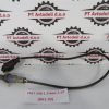 FIAT 500 1.2 BEN. L.13, LAMBDA SONDA