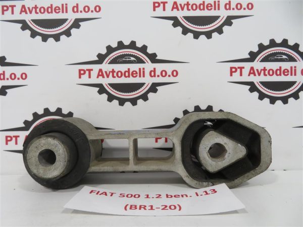 FIAT 500 1.2 BEN. L.13, NOSILEC MOTORJA