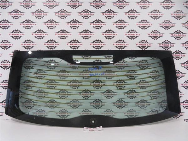 FIAT 500 L.10, STEKLO POKROVA PRTLJAGE