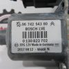 PEUGEOT 208 L.17, MOTORČEK ZA DVIG STEKLA, PREDNJI DESNI - Image 3