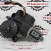VW POLO L.13, MOTORČEK ZA DVIG STEKLA, PREDNJI DESNI - Image 2