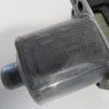 VW POLO L.13, MOTORČEK ZA DVIG STEKLA, PREDNJI DESNI - Image 4