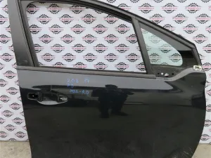 PEUGEOT 208 L.17, PREDNJA DESNA VRATA