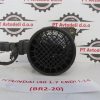 HYUNDAI I40 1.7 CRDI L.14, SENZOR ZA PRETOK ZRAKA - Image 2