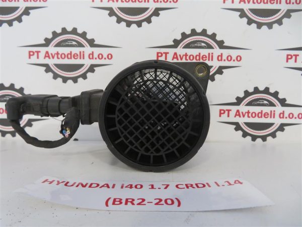 HYUNDAI I40 1.7 CRDI L.14, SENZOR ZA PRETOK ZRAKA - Image 2