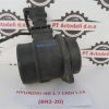 HYUNDAI I40 1.7 CRDI L.14, SENZOR ZA PRETOK ZRAKA
