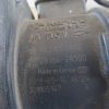 HYUNDAI I40 1.7 CRDI L.14, SENZOR ZA PRETOK ZRAKA - Image 3