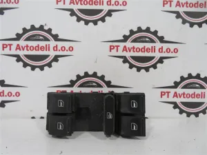 VW PASSAT L.07, STIKALA ZA DVIG STEKLA
