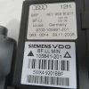 AUDI A4 L.07, MOTORČEK ZA DVIG STEKLA, PREDNJI DESNI - Image 2