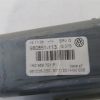 VW PASSAT L.07, MOTORČEK ZA DVIG STEKLA, PREDNJI LEVI - Image 2