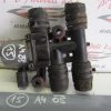 AUDI A4 L.05, RAZNE MALE PUMPE