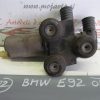 BMW E92 L.08, RAZNE MALE PUMPE - Image 2
