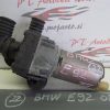 BMW E92 L.08, RAZNE MALE PUMPE
