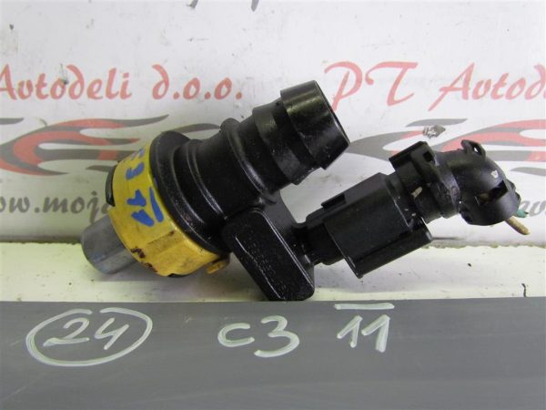 CITROEN C3 L.11, RAZNE MALE PUMPE - Image 2