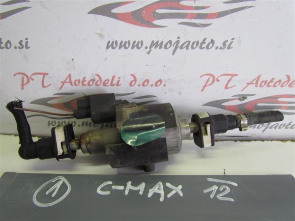 FORD C-MAX L.12, RAZNE MALE PUMPE - Image 2