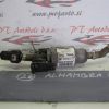 SEAT ALHAMBRA L.11, RAZNE MALE PUMPE - Image 2