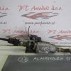 SEAT ALHAMBRA L.11, RAZNE MALE PUMPE
