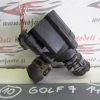 VW GOLF 7 L.14, RAZNE MALE PUMPE - Image 2