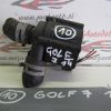 VW GOLF 7 L.14, RAZNE MALE PUMPE