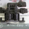 BMW E60 L.05, RAZNE MALE PUMPE - Image 2