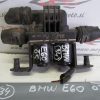 BMW E60 L.05, RAZNE MALE PUMPE