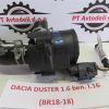 DACIA DUSTER 1.6 BEN. L.16, MALA PUMPICA - Image 2
