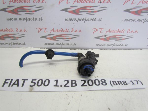 FIAT 500 1.2 BEN. L.08, RAZNE MALE PUMPICE