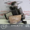 FIAT DUCATO L.07, RAZNE MALE PUMPE - Image 2