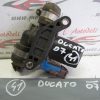 FIAT DUCATO L.07, RAZNE MALE PUMPE