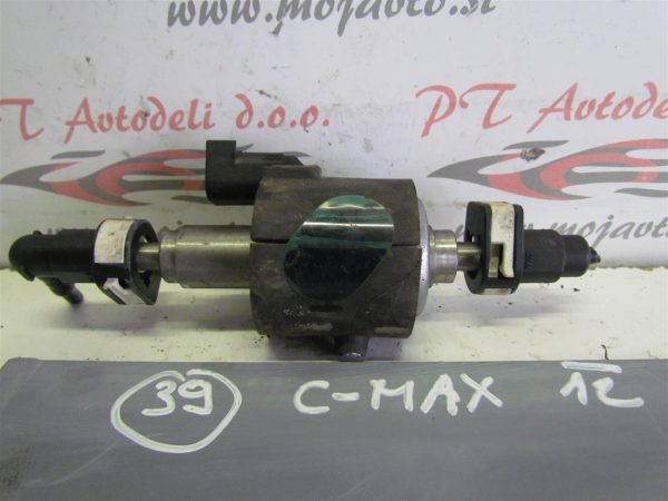 FORD C-MAX L.12, RAZNE MALE PUMPE - Image 2