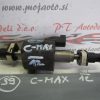 FORD C-MAX L.12, RAZNE MALE PUMPE