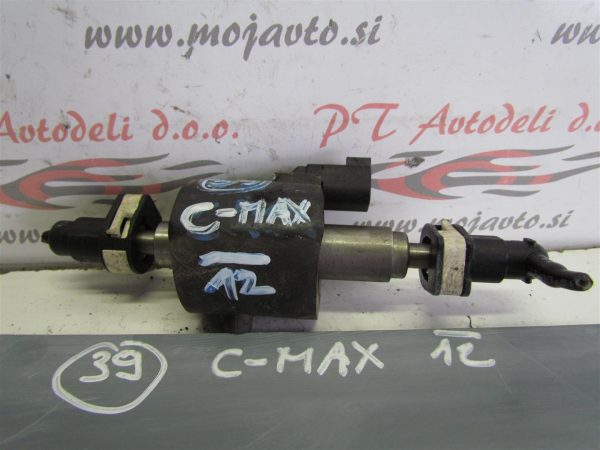FORD C-MAX L.12, RAZNE MALE PUMPE