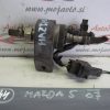 MAZDA 5 L.07, RAZNE MALE PUMPE - Image 2