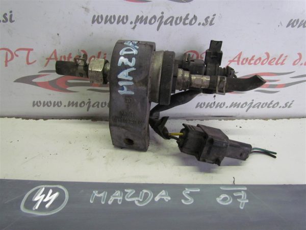 MAZDA 5 L.07, RAZNE MALE PUMPE - Image 2