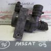 VW PASSAT L.09, RAZNE MALE PUMPE - Image 2