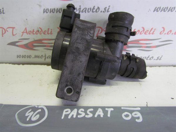 VW PASSAT L.09, RAZNE MALE PUMPE - Image 2