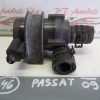 VW PASSAT L.09, RAZNE MALE PUMPE