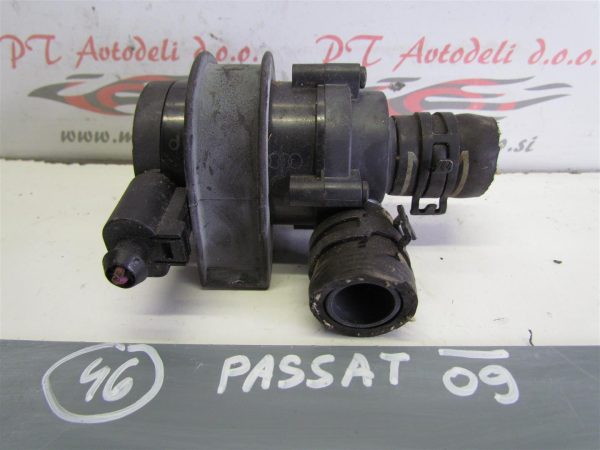 VW PASSAT L.09, RAZNE MALE PUMPE