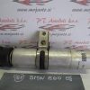 BMW E60 L.08, RAZNE MALE PUMPE - Image 2