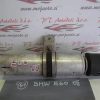 BMW E60 L.08, RAZNE MALE PUMPE