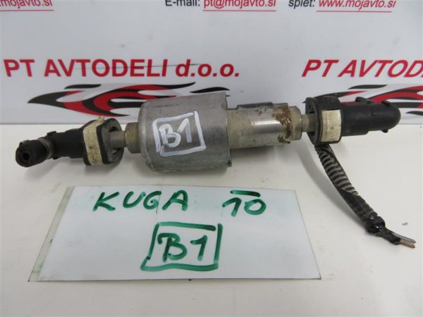 FORD KUGA L.10, RAZNE MALE PUMPICE - Image 2
