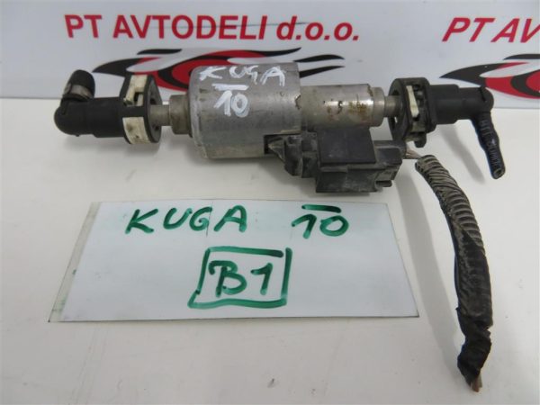 FORD KUGA L.10, RAZNE MALE PUMPICE