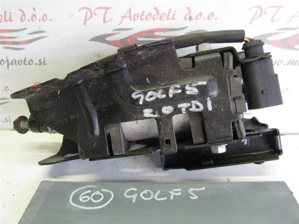 VW GOLF 5 L.05, RAZNE MALE PUMPE - Image 2
