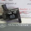 VW TRANSPORTER L.08, RAZNE MALE PUMPE