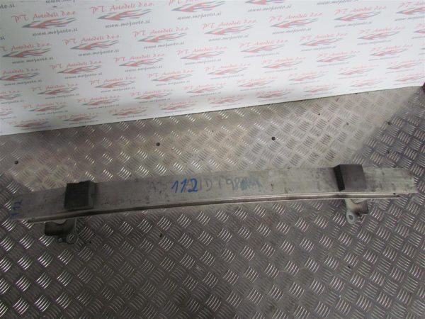 AUDI A3 L.98, PREDNJA TRAVERZA