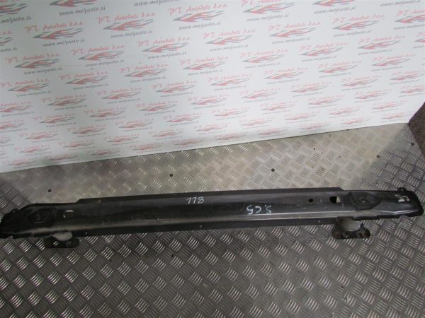 CITROEN C5 L.03, PREDNJA TRAVERZA
