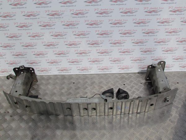 FORD FOCUS L.05, PREDNJA TRAVERZA