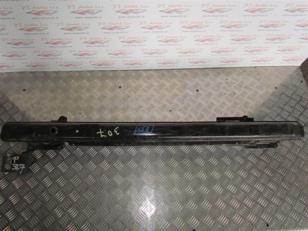 PEUGEOT 307 L.04, PREDNJA TRAVERZA