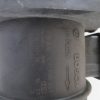 VW POLO 1.2 TDI L.13, SENZOR ZA PRETOK ZRAKA - Image 2