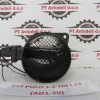 VW POLO 1.2 TDI L.13, SENZOR ZA PRETOK ZRAKA